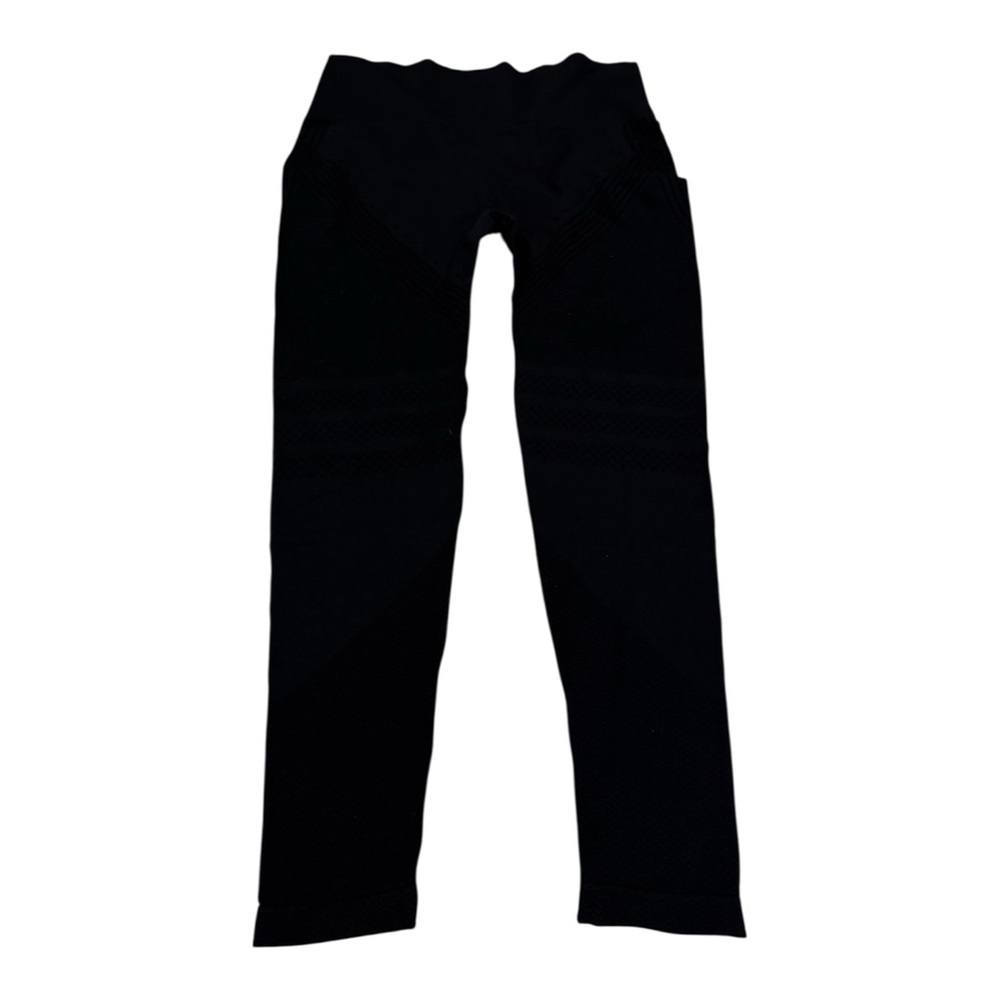 NWOT Women's Blackโ Leggings